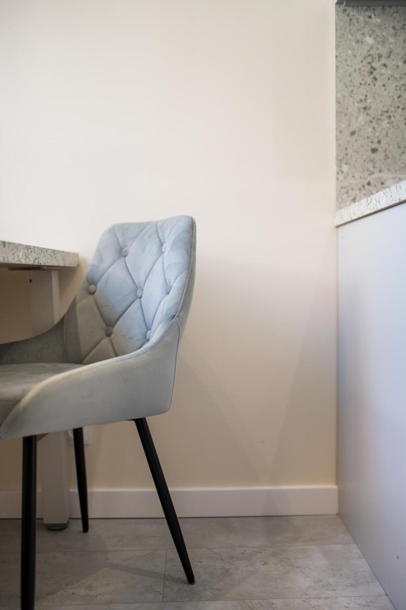 Apartament Lompy 글리비체 외부 사진