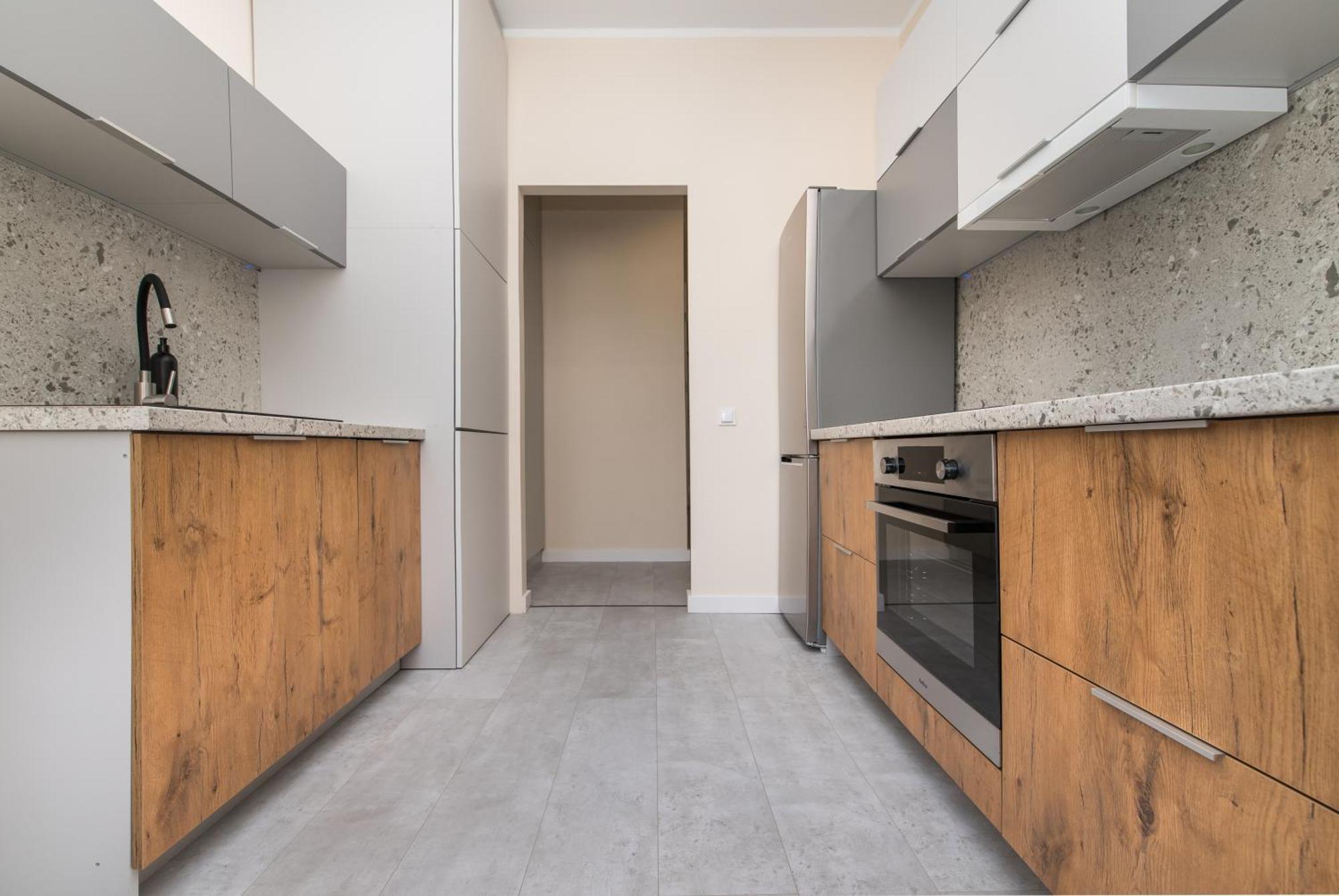 Apartament Lompy 글리비체 외부 사진
