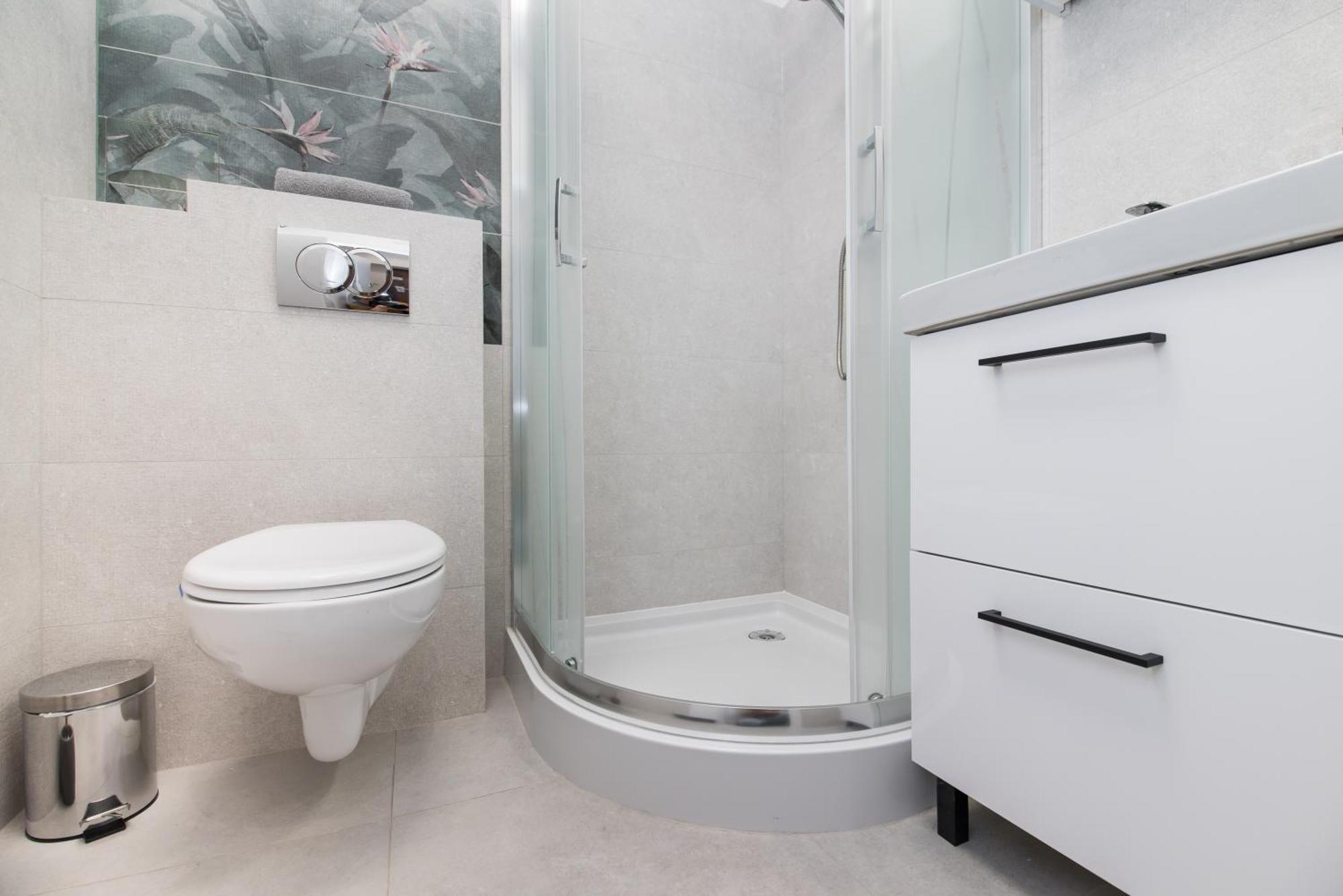 Apartament Lompy 글리비체 외부 사진