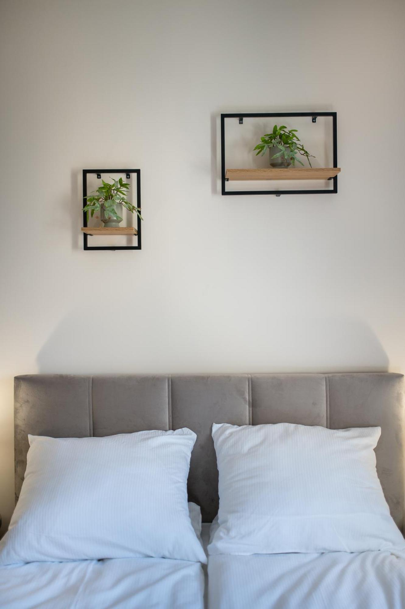 Apartament Lompy 글리비체 외부 사진