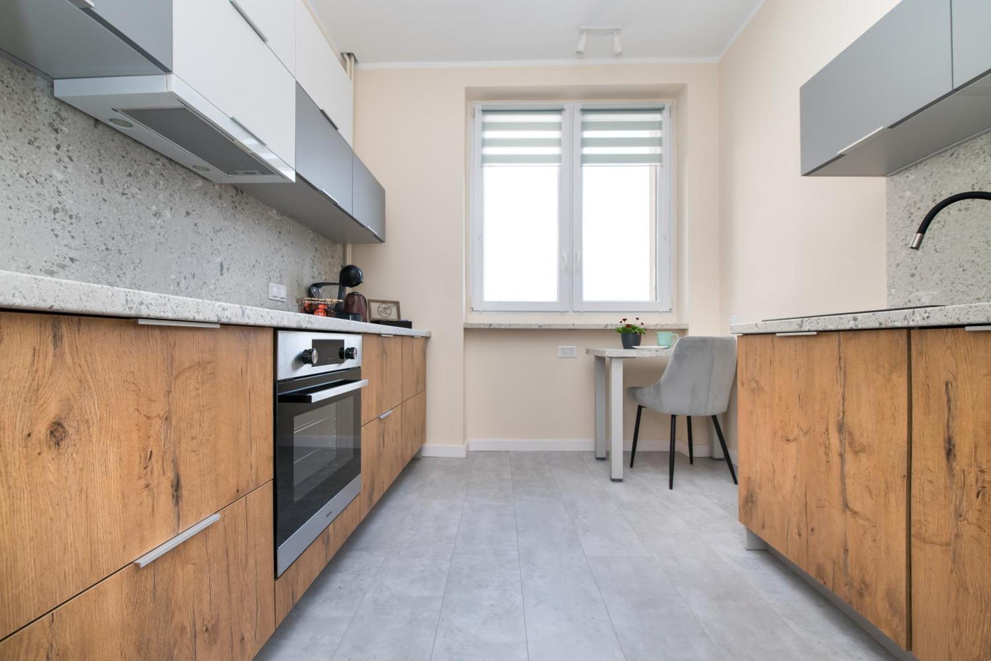 Apartament Lompy 글리비체 외부 사진